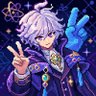 AleG7's profile picture