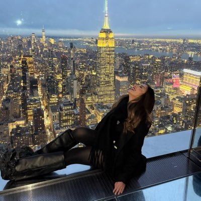 Gaby Román's profile picture