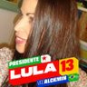 Soso🙏🏽🍉🇧🇷🍉🙏🏽's profile picture