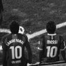 Фото профиля D’barça