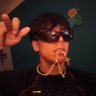 Pedro's profile picture