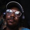 Profilbild von WinterSmoke
