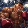 Фото профиля Barronlandx