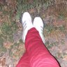 عبداللطيف صبور profil fotoğrafı