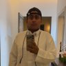 ناصر profil fotoğrafı