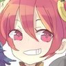 Bick 2, Bicker and Badder's profile picture
