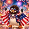 Abu Amreeka's profile picture
