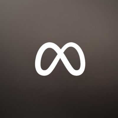 MetaVR_Official's profile picture