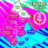 EPRDF🇪🇹🇪🇷 ✯☭AFS #OROMARA #DownDownAbiy #Shabia 的头像