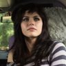 Profilbild von كولاا
