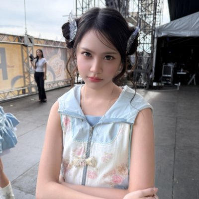 bleuu's profile picture