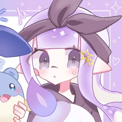 あみる's profile picture
