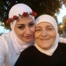 ๐ฑ๐งGhada๐ธ๐ฆ's profile picture