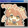 sixedgedseraph profil fotoğrafı