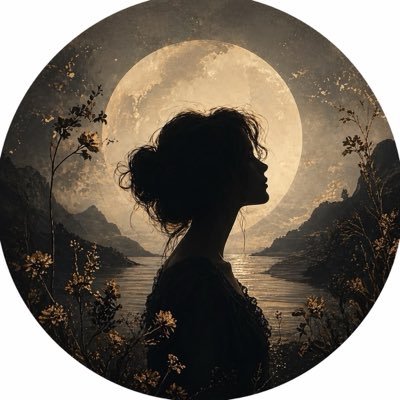 Loomi9's profile picture