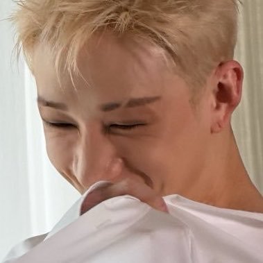 mong's profile picture