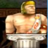 Cassius's profile picture