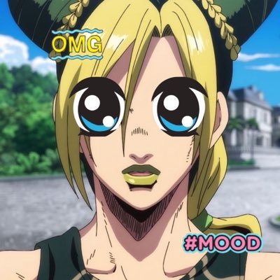 rion's profile picture