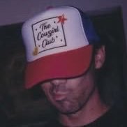 olivia's profile picture