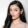 Noni C🏳️🌈's profile picture