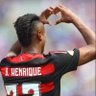 Matheus's profile picture