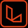 Obsidian Asset's profile picture