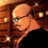 ラブマン profil fotoğrafı