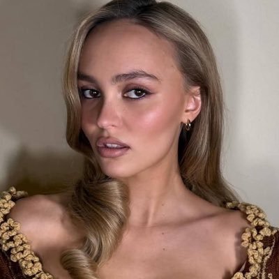 spicevilles's profile picture