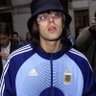 Profilbild von DON PATO 🇦🇷