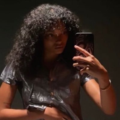 jallezeglyth's profile picture