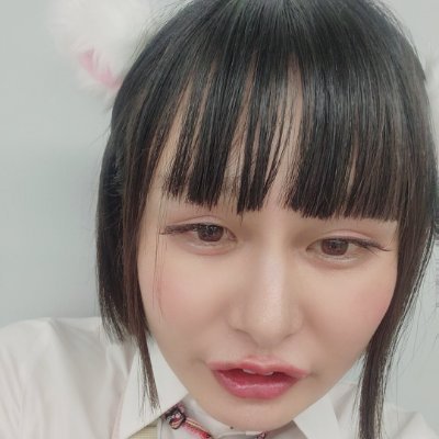 yopipidayou's profile picture