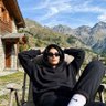 Dena's profile picture
