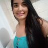 ❥𝓐𝓵𝓮𝔁𝓪𝓷𝓭𝓻𝓪 𝓓𝓲𝓪𝓼 ❦ A Brasileira 🩵's profile picture