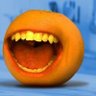 Profilbild von Rafathomy06