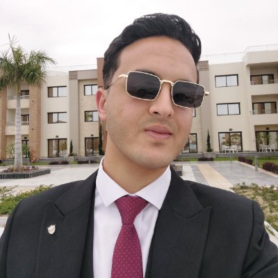 Ahmeddhany10's profile picture