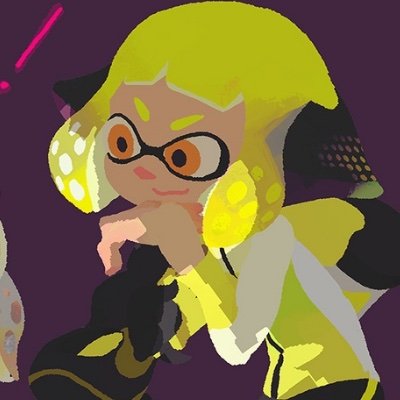 _ac1dhues's profile picture