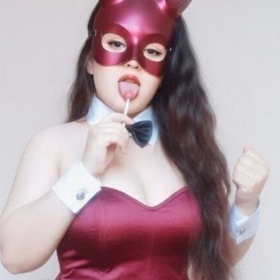 1yu4o's profile picture