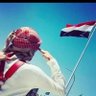 Profilbild von اليافعيBasel.YMN.K
