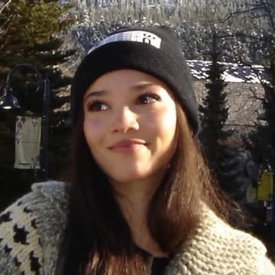 fiowersjm's profile picture