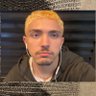 Profilbild von jeff