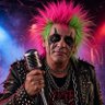 Фото профиля Στρατηγός Hell@ass