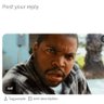 ChocolateThunderFromThe313 profil fotoğrafı