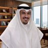 بوفهد الساير's profile picture
