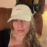 MushroomGal's profile picture