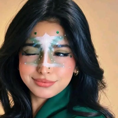 susu_il's profile picture