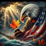 Jonathon Hilton's profile picture