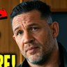 Profilbild von TRACEY. 🦄TOM PASSION HARDY🦄