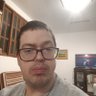 rafael Coimbra profil fotoğrafı