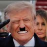 Donny Der Führer🍊🐷 The Conmander in Thief 的头像