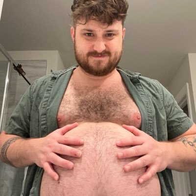 CuteThick's profile picture